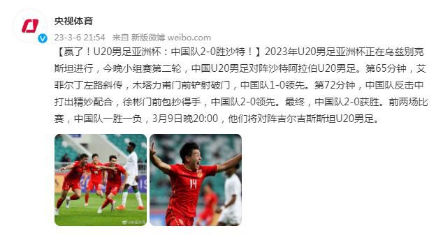 国产精品福利电影一区二区三区四区